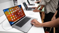 How to use Safari Profiles on iOS 17 to separate work from your personal life