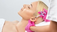 Weight-loss drugs linked to 'Ozempic ears' and other cosmetic complaints, surgeons say