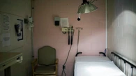 Excessive worry about health can lead to earlier death, Swedish study finds