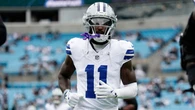 Super Bowl champion Parris Campbell retires from NFL at 28, Cowboys announce