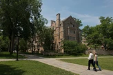 I rejected Yale for a small Bible college. My life and faith are better for it