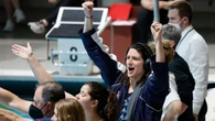 UPenn still acknowledges Lia Thomas records in update after resolution with Education Department