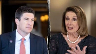 Congress to hold hearing on member stock trading amid Pelosi’s reported $130 million windfall