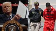 'On notice': Ex-Venezuelan military official applauds Trump's 'first good step' targeting bloodthirsty gang