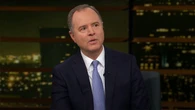 Fox News Politics Newsletter: Schiff Flagged for Potential Mortgage Fraud by Trump Official