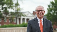 My university fired me over my views. Now it’s paying the price