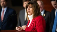 Insurance companies put on notice for stranding trans patients who want to reverse surgeries