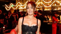 WWE legend Nikki Bella takes on role as Chief Margarita Officer, talks investment values, best time for margs