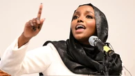 WATCH: Omar-backed mayor mocks outrage over Somalia July 4th trip with sarcastic 'apology'