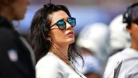 Ex-NFL star praises Colts co-owner Carlie Irsay-Gordon for her involvement with team
