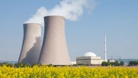 America can’t duck and cover from Washington’s nuclear waste disposal failure