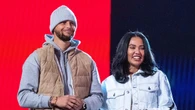 Ayesha Curry makes admission about getting married, having children