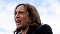 Dearborn’s anti-Biden activists won’t rubber-stamp president’s Harris endorsement