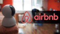 AI buzzkill detects rowdy parties in an Airbnb rental