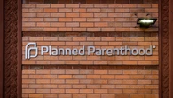 The celebrity circus is trying to convince Americans to fund Planned Parenthood – and they aren't buying it