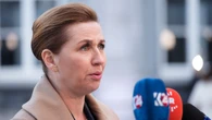 European nations demand power to deport illegal immigrants who commit crimes