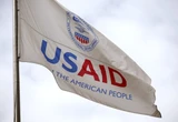 I worked for USAID for 11 years – this is how you build a foreign aid system that actually works