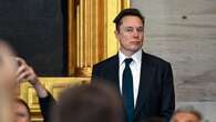 Elon Musk outlines 'super obvious' changes DOGE and Treasury have agreed to make