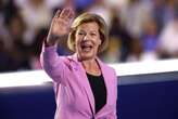 I'm Tammy Baldwin: This is why I want Wisconsin's vote for Senate