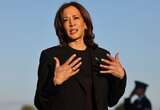 3 reasons why Kamala Harris still can't define her vision