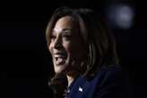 3 ways Kamala Harris promotes chaos with her energy message