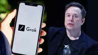 Elon Musk wants people to submit their medical scans to Grok, his AI chatbot