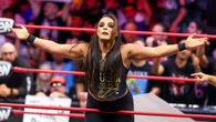 Deonna Purrazzo touts Ring of Honor as having 'great women's wrestling,' should be seen as landing spot