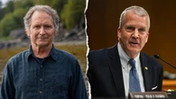 Court keeps ‘Decoy Dan’ on Alaska ballot as expert warns ranked-choice system creates voter ‘traps’