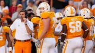 Former Tennessee head coach Derek Dooley running for U.S. Senate in Georgia's midterm elections
