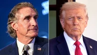 Top Trump official touts how DC makeover is proof America is rejecting 'decline by choice'