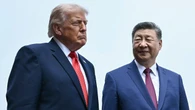 Trump says Chinese President Xi Jinping will visit US on Sept 24