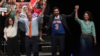 Democratic socialists seize the moment with extreme, anti-American views that badly tarnish the party