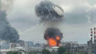 Bringing the war to Putin’s front door: Is Ukraine’s energy strike strategy working?