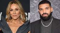 Fox News AI Newsletter: Sheryl Crow vs. Drake