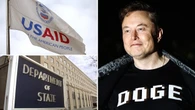 State Dept says DOGE's changes will be permanent amid Musk's departure