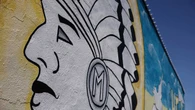 Education Department finds New York agencies ‘violated’ Civil Rights Act with ban on Native American mascots