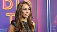 Miley Cyrus' 'brutal infection' has doctors discussing possible causes