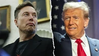 GOP senators express 'concerns,' 'skepticism' over Trump's spending bill after Musk rant