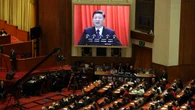 TREY GOWDY: China is misjudging Trump on trade. It may soon be very surprised