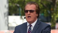 ESPN star fires back at criticism over Cam Ward NFL Draft coverage