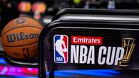 NBA risks taking part in UAE sportswashing with new partnerships: report