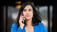 DAVID MARCUS: New York Dems pull dirty districting trick as 'aw shucks' Indiana GOP folds