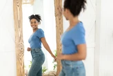 Ozempic, the happy drug? Study suggests weight-loss medications could reduce depression, anxiety