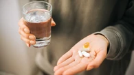 Do you need a magnesium supplement? Experts share symptoms of deficiency