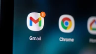 How to use Smart Compose to write emails faster on Gmail