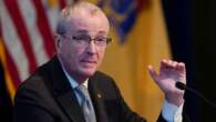 New Jersey Gov. Phil Murphy's administration hires firm to review the state's handling of the COVID pandemic