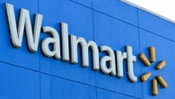 Alabama city councilman pleads guilty to shoplifting from multiple Walmarts
