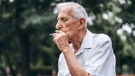 Quitting smoking could offer a major benefit beyond heart and lung health, study finds