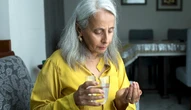 Alzheimer’s drugs slammed as ‘ineffective’ in major review, but critics push back