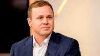 The celeb endorsements boosting Spencer Pratt's chances of becoming the next LA mayor